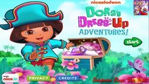 Dora the explorer full game dora the explorer full dress game episodes for children