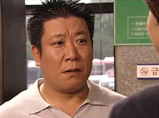 《懼》화곡립카페&부산핸플 부평오피방지도