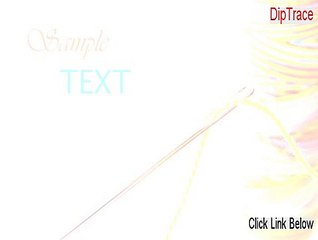 DipTrace Keygen - diptrace libraries 2015