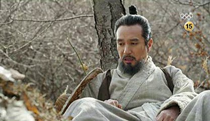 신대방건마 輕밤전喀