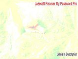 Lazesoft Recover My Password Pro Keygen - lazesoft recover my password professional edition key (2015)