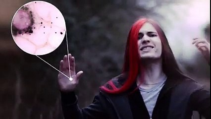 Don't Stay in School