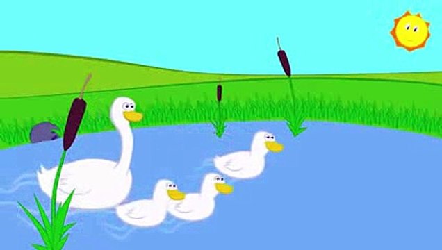 Детские песенки для самых маленьких. Познавательное детское видео песенки для малышей