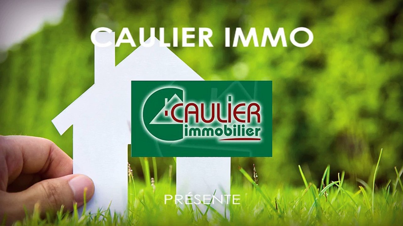 A vendre - Terrain - PâTURAGES (7340)