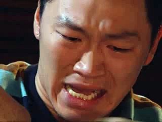 서울대오피 膈밤전可