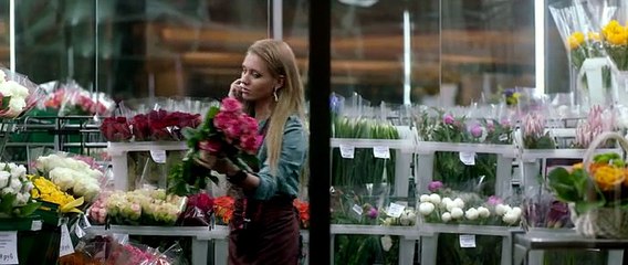 В хорошем качестве HD 720 Восхождение юпитер vk