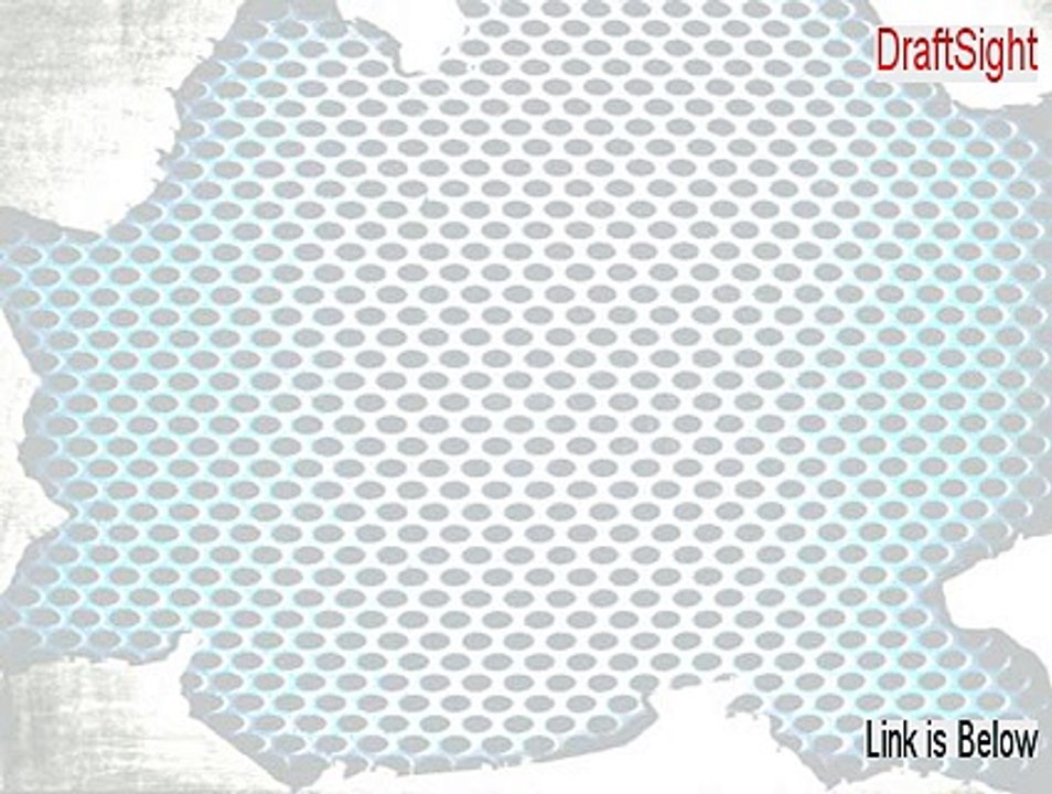 DraftSight (64-bit) Key Gen - Download Now (2015)