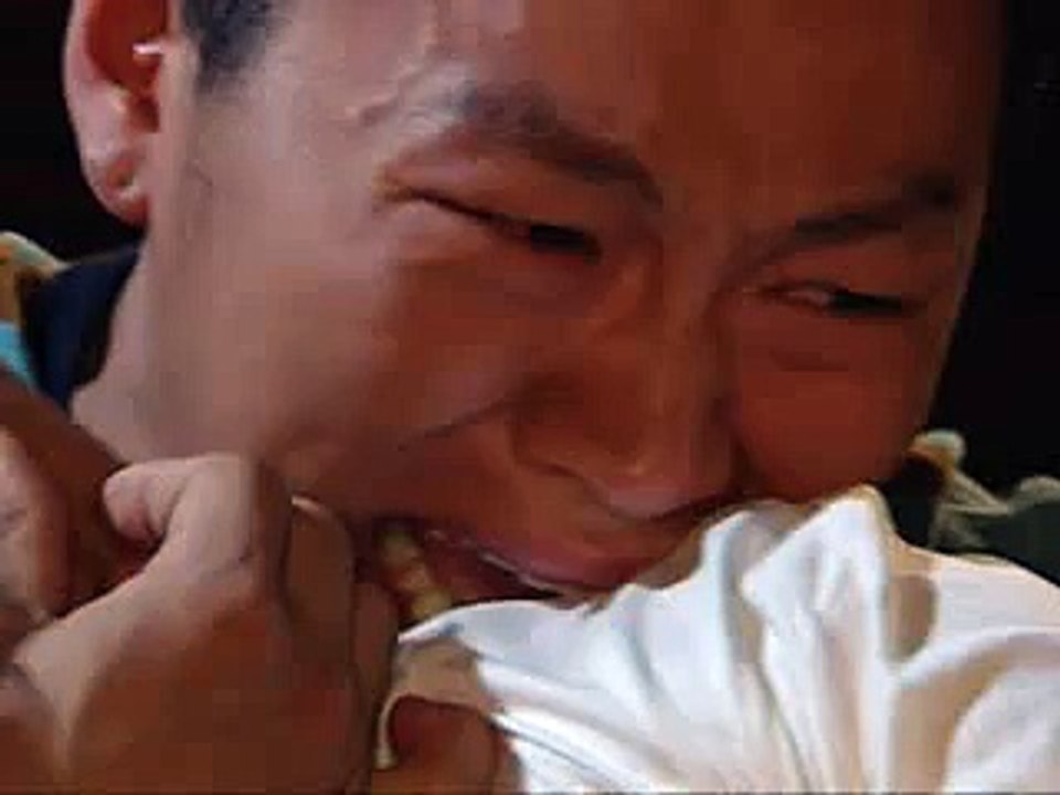 문래오피 康밤전侊