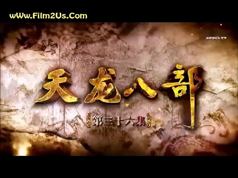 New Chines Drama 2015,,demi gods andsemi devils Ep ៥១,Best Chinese Drama 2015- Som Rek Neak Tean 8 Tes,Som Reik Neak 8 Tis