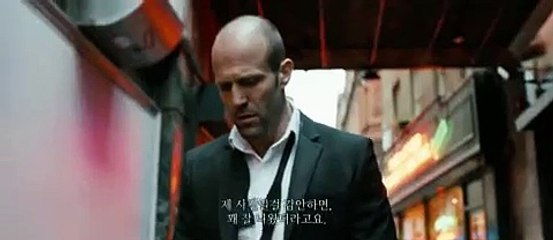 생중계바카라게임머니拖­ＤｖＤｖ7，ｃＯｍ