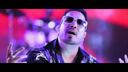 Mast Kalander Full Song _ Mika Singh, Yo-Yo Honey Singh
