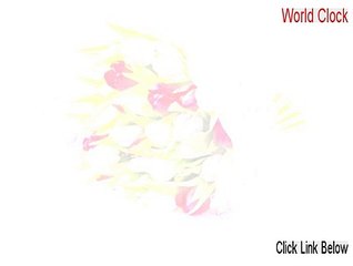 World Clock Crack (world clock population 2015)