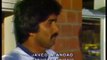 Crickets GREATEST FIGHT- RARE FULL FOOTAGE- Javed Miandad vs Dennis Lillee (Low)