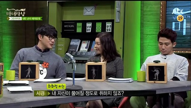 라이브­바­카­라­れ▶ＳＵＭ２００ㆍＣＯＭ ◀ご­블­랙­잭­배팅방법