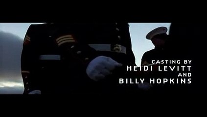 다모아카지노주소唎­ＤｖＤｖ7，ｃＯｍ