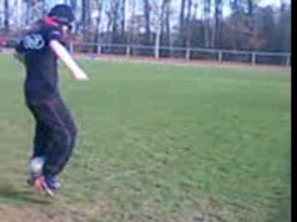 VID027