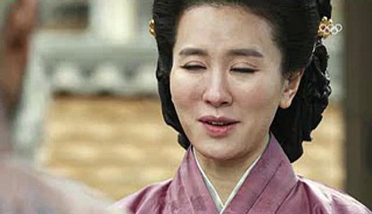 강서풀싸롱광고 송파풀싸롱주소