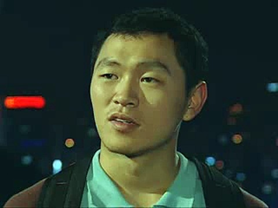 약수오피 契밤전鏡