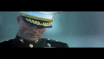 썬시티카지노사이트주소串­ＤｖＤｖ7，ｃＯｍ