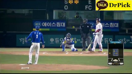 〔ＫＢＯ〕모­바­일­프­로­토 (((●◘-◘〓▶ＬＴＥ３４ㆍＣＯＭ◀〓◘-◘●)))『모­바­일­놀­이­터』인­터­넷­토­토­사­이­트