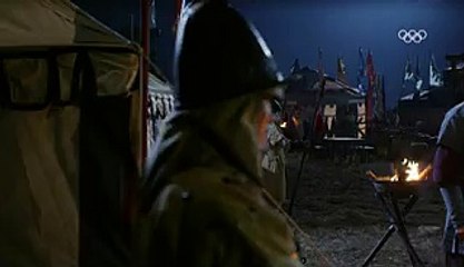 포항건마 据밤전杰