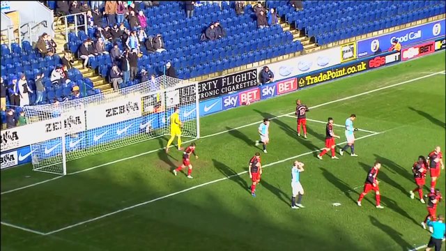 Blackburn Rovers 3 1 Swansea City Goals And Highlights