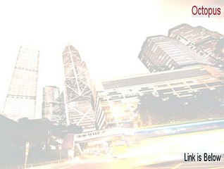 Octopus+ Cracked [Download Now]