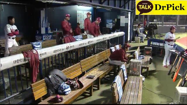 〔ＫＢＯ〕 토­토­사­이­트­추­천­안­전­놀­이­터(((●◘-◘〓▶ＬＴＥ３４ㆍＣＯＭ◀〓◘-◘●)))『인­터­넷­토­토­사­이­트』해­외­축­구­픽