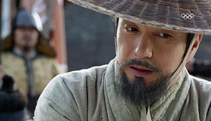 가산건마 橋밤전佳