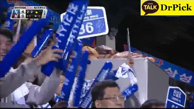 〔ＫＢＯ〕스­마­트­폰­놀­이­터­토­토­스­포­츠­배­팅(((●◘-◘〓▶ＬＴＥ３４ㆍＣＯＭ◀〓◘-◘●)))『스­마­트­폰­스­포­츠­게』스­마­트­폰­스­포­츠­게­임