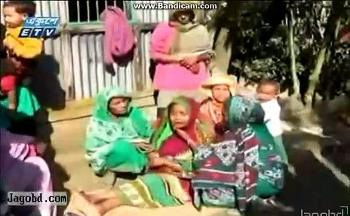 ekushey tv headline 03 february 2015