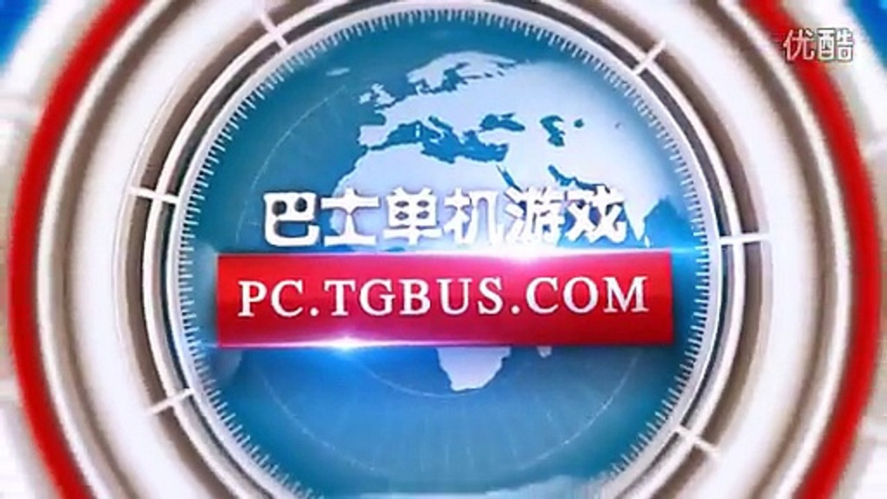 Beste Ort, um fifa Münzen kaufen Sie günstig & legit