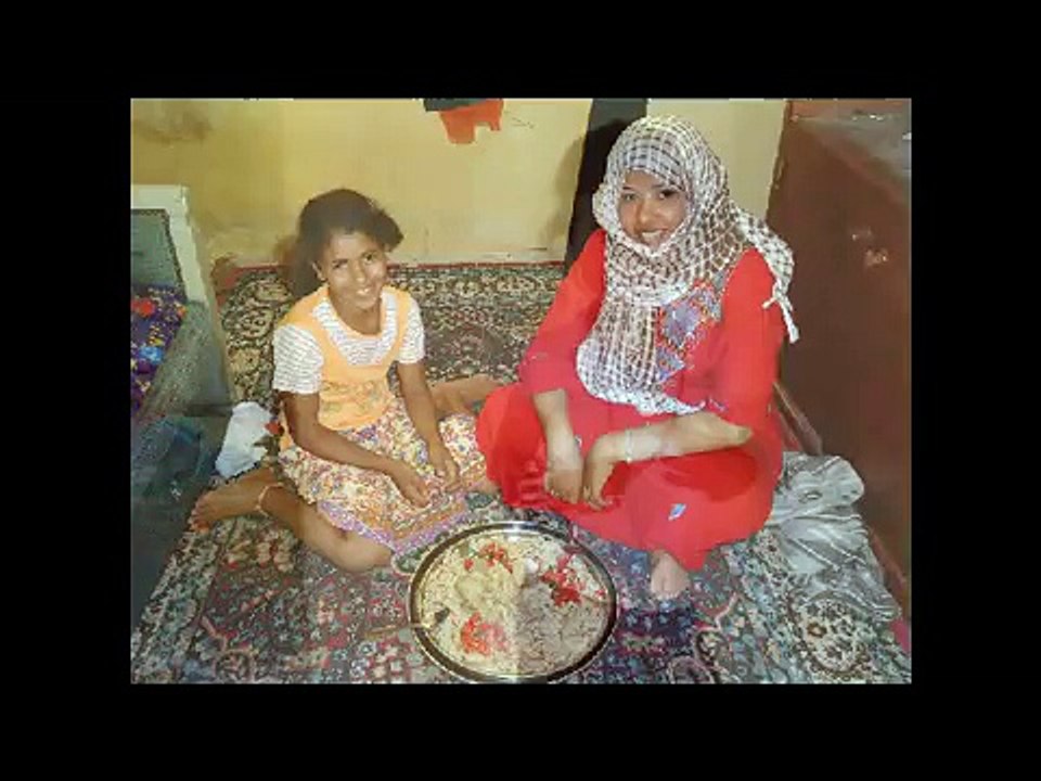 Arabian Dance Theatre presents - Under The Sun