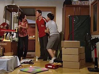 화정휴게텔위치 천안건마방假일산건마皐