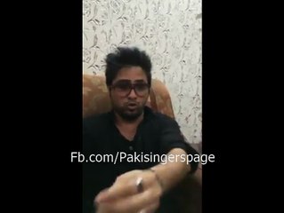 Meet This Remix Molvi Saheb from pind.