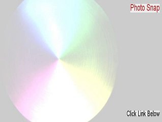 Photo Snap Keygen - Free of Risk Download [2015]