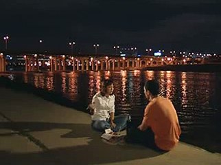 서대문휴게텔지도 청주건마방坤장한평건마鯨