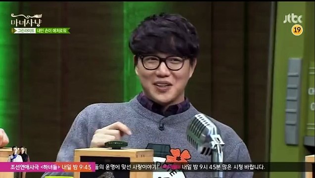 ­카­지­노­베이☞▶ＳＵＭ２００ㆍＣＯＭ ◀＊코리아­바­카­라­