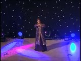 Arabian Dance Theatre Presents- Iranian Dance