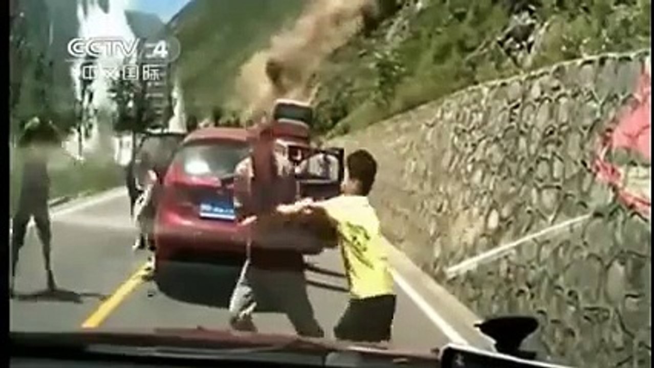 38'inci Saniyeye Dİkkat