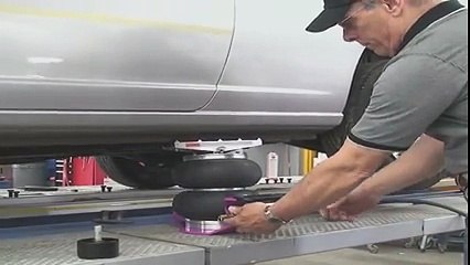 Kriko Kullanmak Hiç Bu Kadar Kolay Olmamıştı