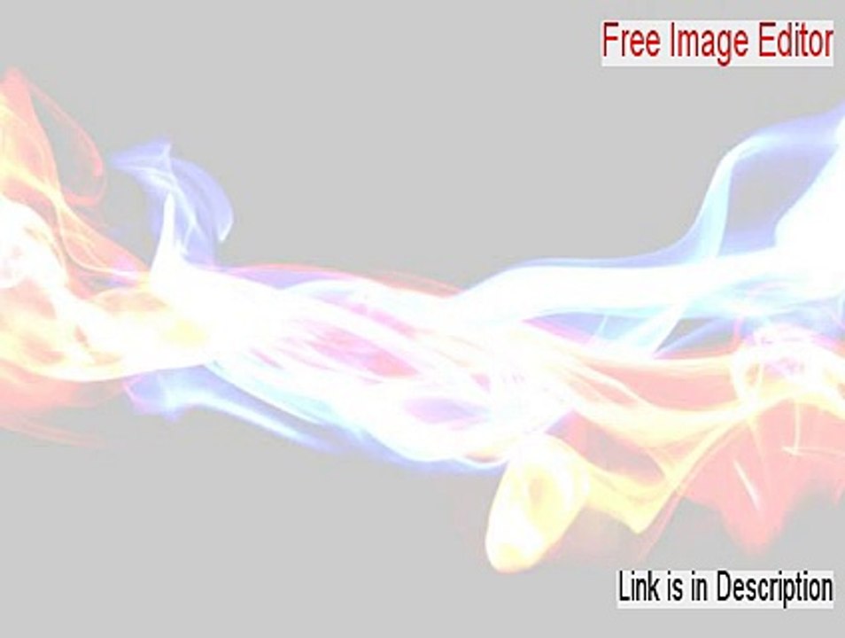 Free Image Editor Key Gen [Download Here]