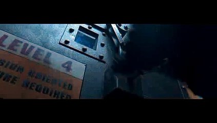 다모아바카라穡­ＤｖＤｖ7，ｃＯｍ