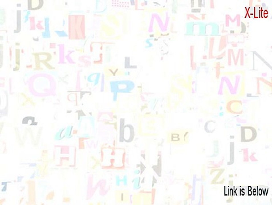 XLite Full Download Download Here video Dailymotion