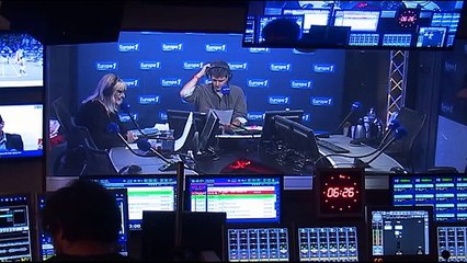 3 février 1468, la mort de Johannes Gutenberg