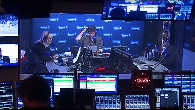 3 février 1468, la mort de Johannes Gutenberg