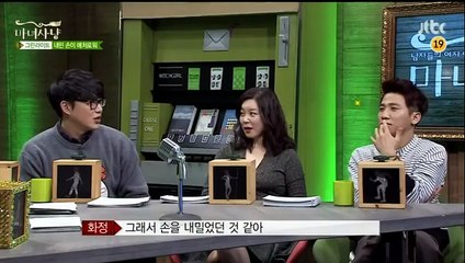 나인­카­지­노­ぢ▶ＳＵＭ２００ㆍＣＯＭ ◀や­바­카­라­게임설명
