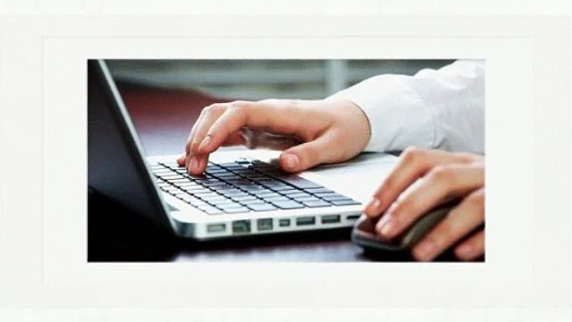 Geld verdienen von zuhause