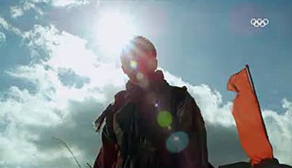 영통건마 筐밤전柬