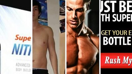 3 Surprising Foods That Ramp Up Your Metabolism